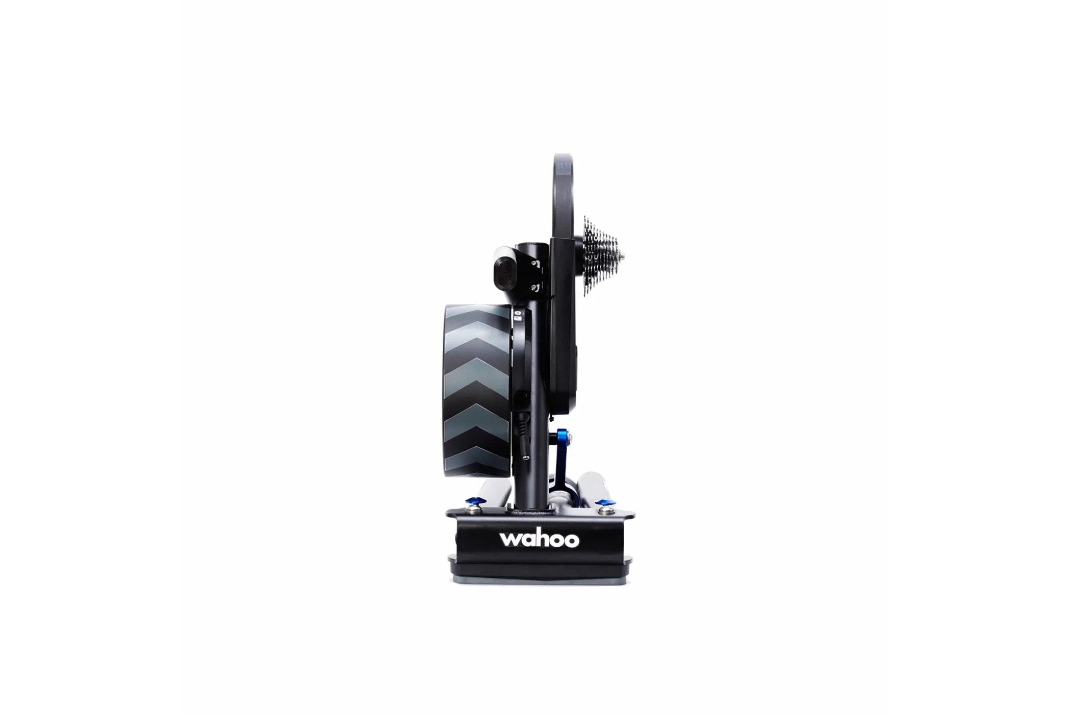 Wahoo Kickr Indoor Smart Power Bike Trainer (Gen 5)