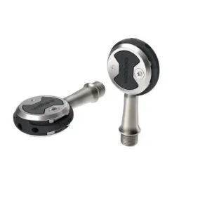 WAHOO Speedplay Pedals - Nano