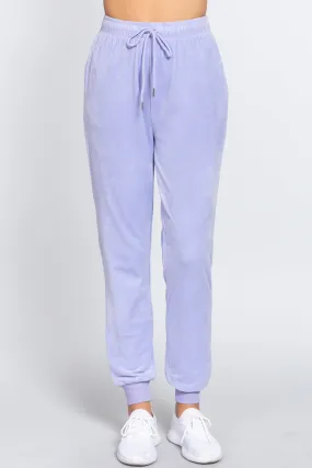 Jogger Pants