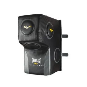 Wall Mount Bag