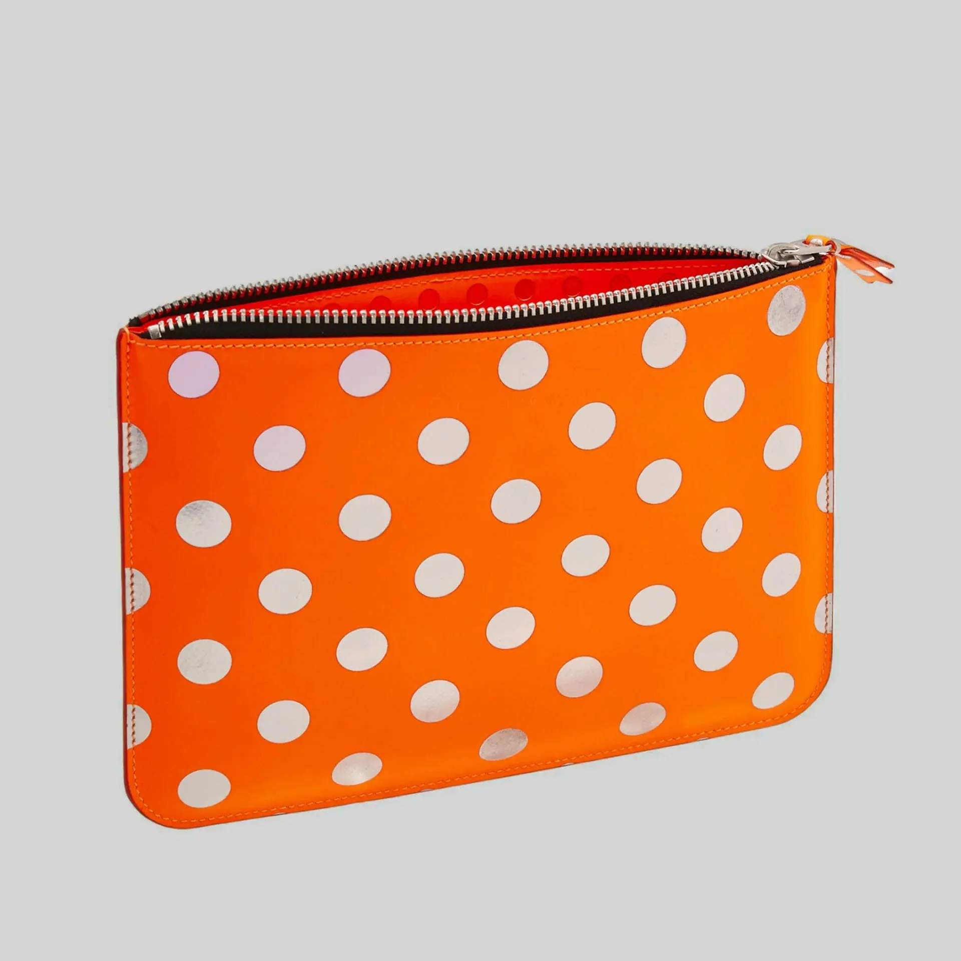 WALLET SA5100 OPTICAL ORANGE