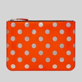 WALLET SA5100 OPTICAL ORANGE