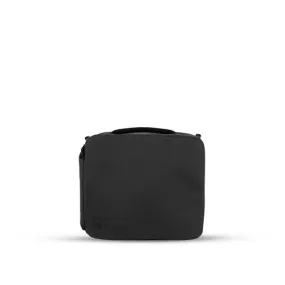 WANDRD Essential  Camera Cube (8602)