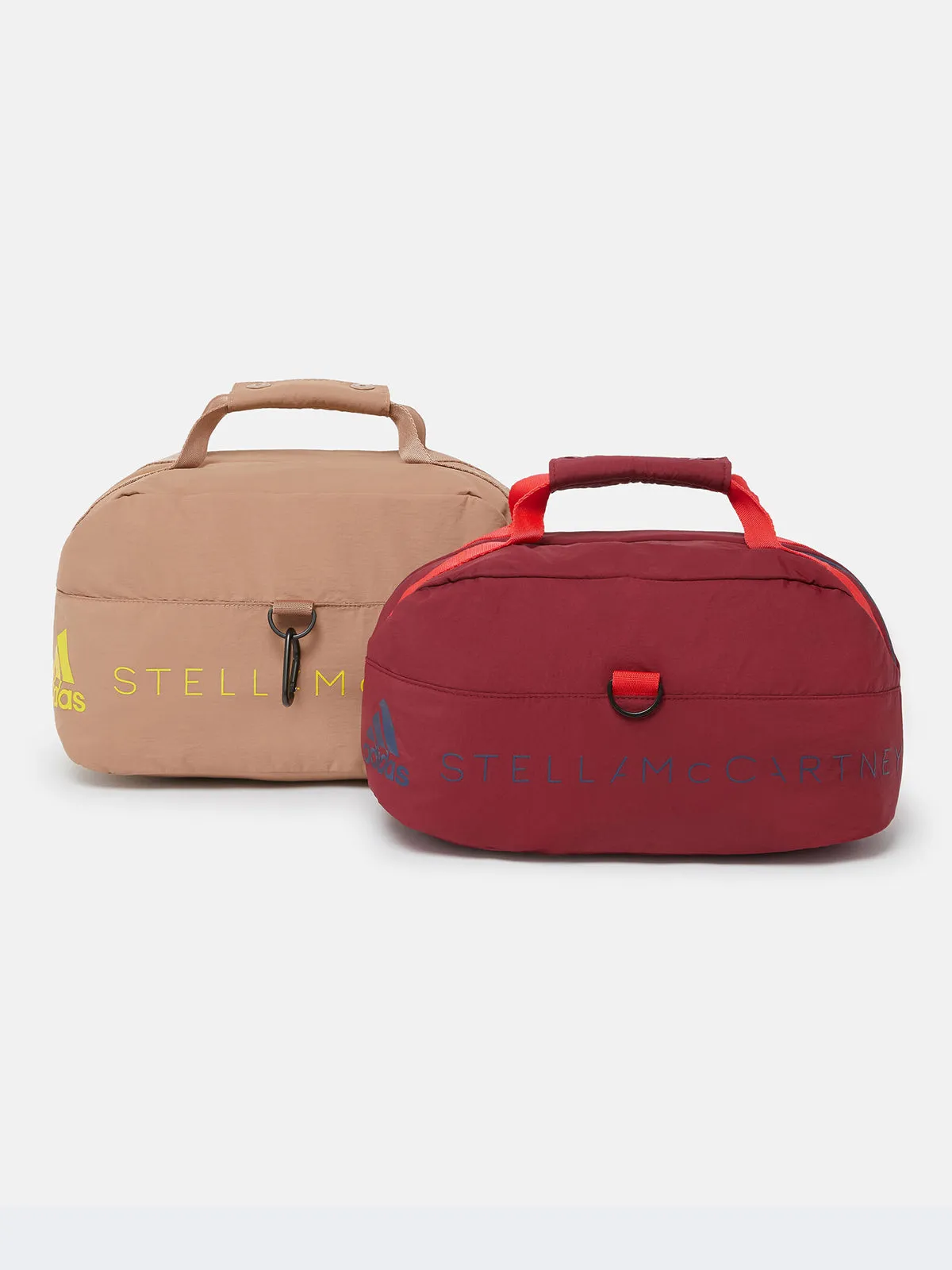 Wash Kit Duo