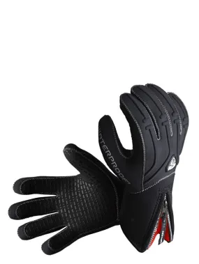 Waterproof Gloves