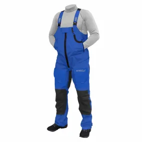 Waterproof Pants