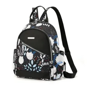 Fashion Backpacks