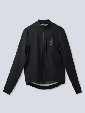 Windproof Jackets