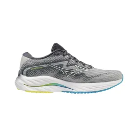 Wave Rider 27 - Pearl Blue/White (M)