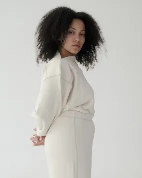 Oversized Pullovers