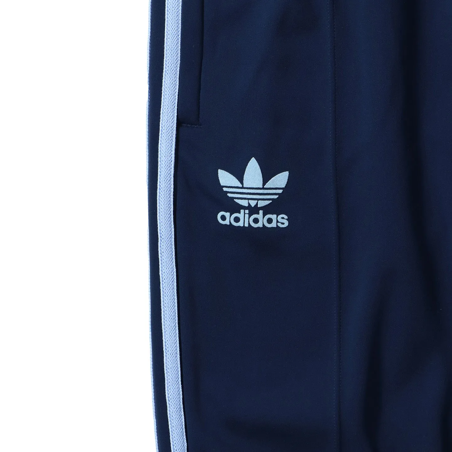 WB TRACK PANT
