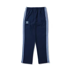 WB TRACK PANT