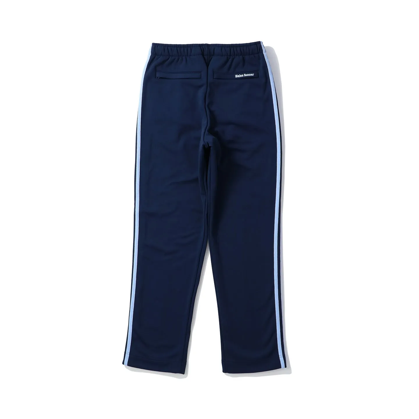 WB TRACK PANT