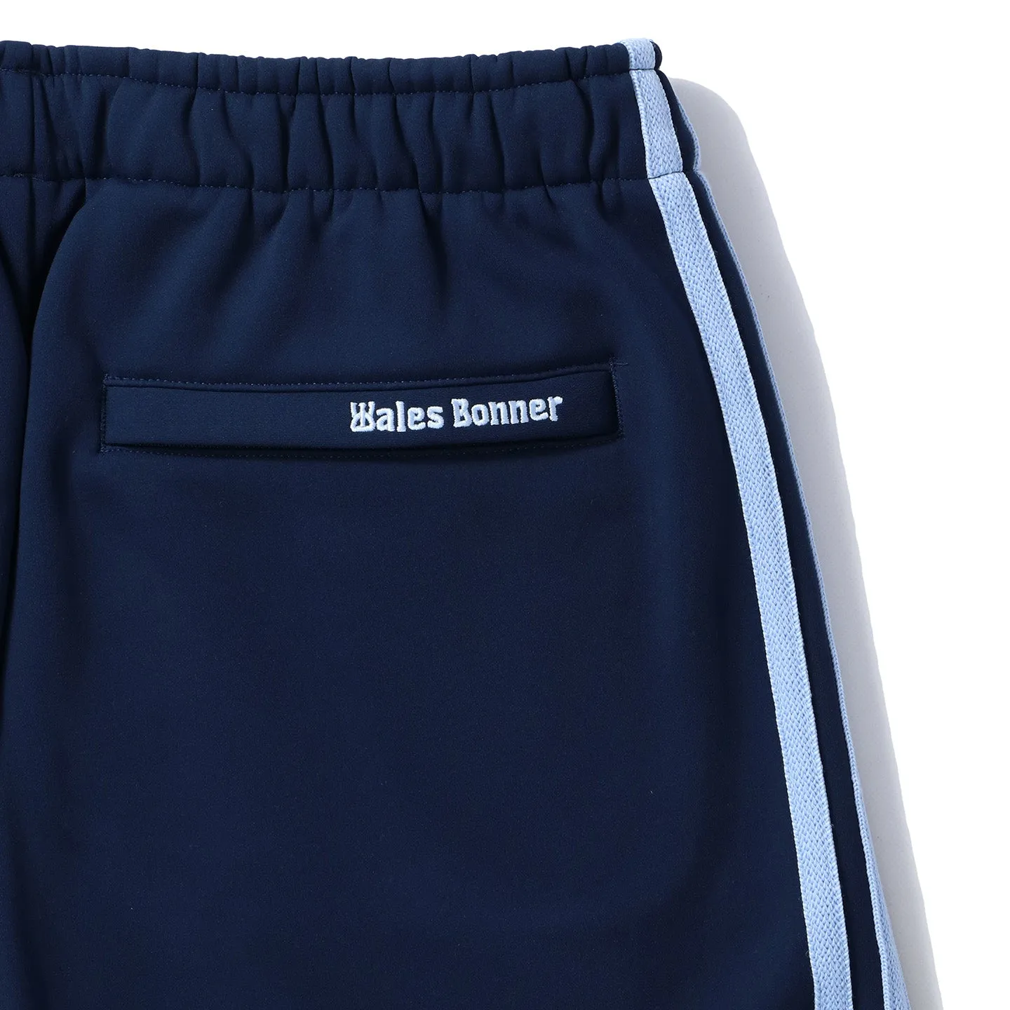 WB TRACK PANT