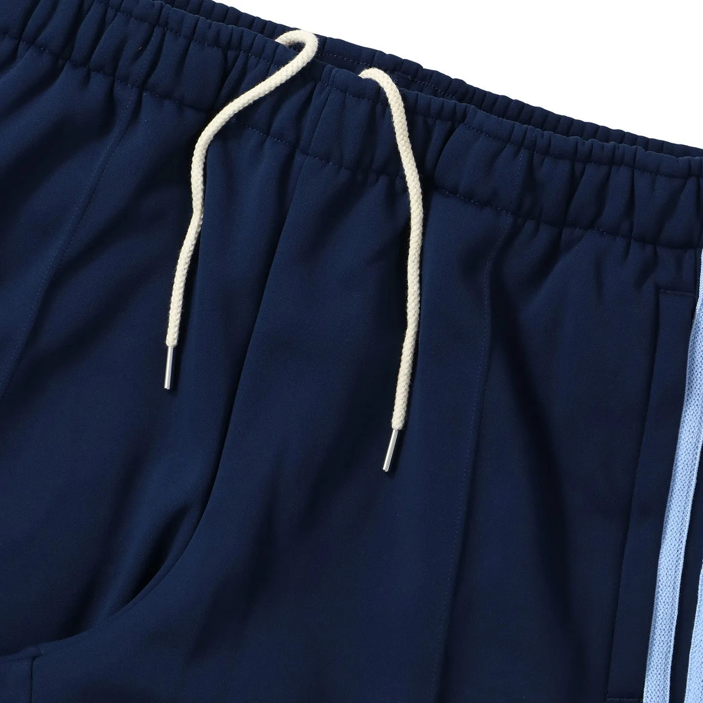 WB TRACK PANT