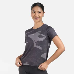 WBL BASIC ACTIVE TEE 02