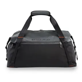 Weekend Holdall