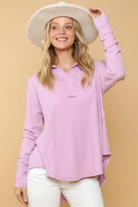 Thermal Tops