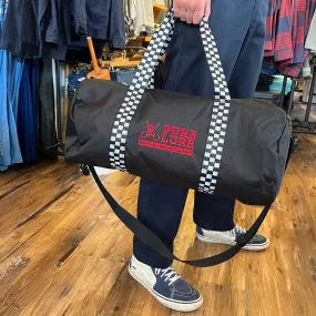 Weekender Bags