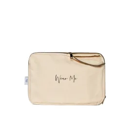 Overnight Bags