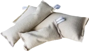 Weight Bags