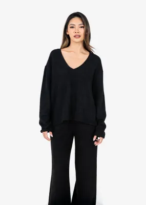 Palazzo Leggings