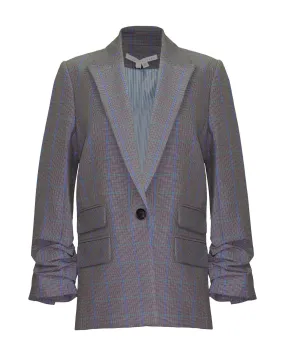 Wendie Dickey Jacket