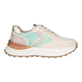 Westland 565001 Kelly 01 811 261 Beige-combi