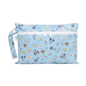 Mini Clutches