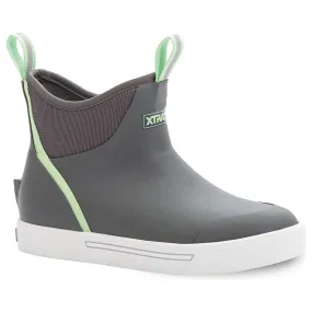WHEELHOUSE - WOMEN'S RAIN BOOT