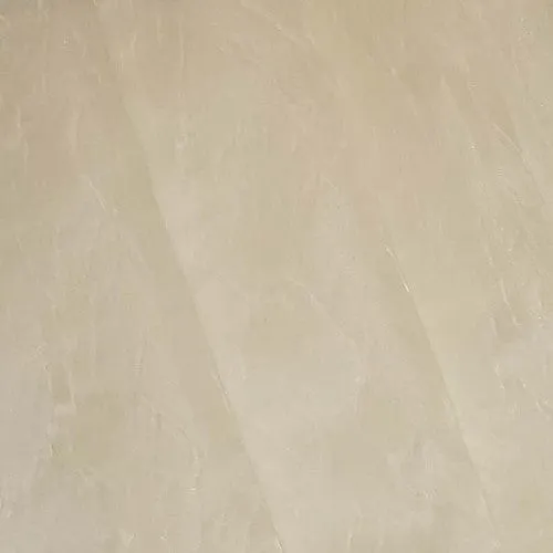 Whisper Ivory Famous Designer Silk Blend Crinkled Organza Fabric
