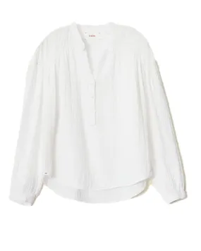 White Briar Top