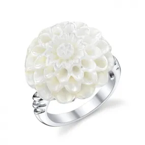 Jewelry Rings