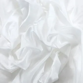 Silk Gowns