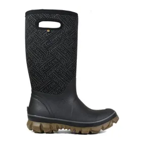 WHITEOUT FLECK - WOMEN'S SNOW BOOT