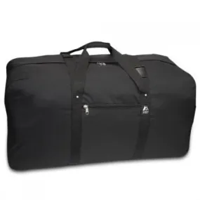 Wholesale Affordable Cargo Duffel Bags - Large