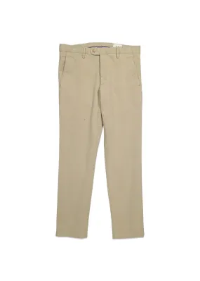 Wilhelm 1010 - Khaki Beige