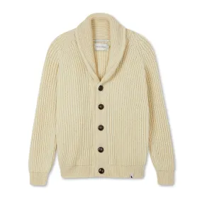 Wilkinson Shawl Cardigan