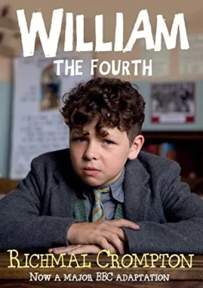 William: The Fourth