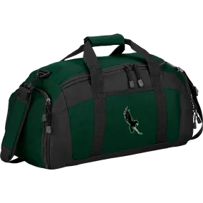 Wilmington Nighthawks Gym Bag