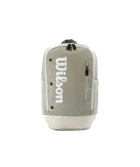 Wilson 2023 Tour Backpack