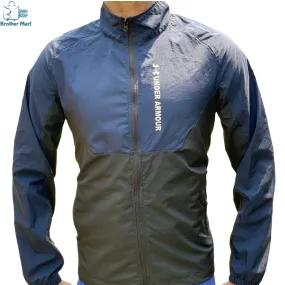 Windbreakers