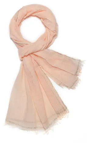 Oversized Scarves