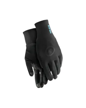Winter Gloves EVO