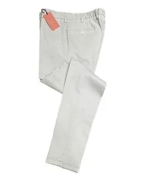 Chinos