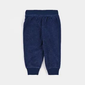 Winter Unisex Thermal Trouser 9M 