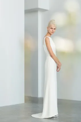 Maxi Gowns