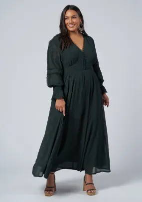 Maxi Dresses