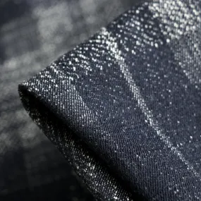 Withers Denim