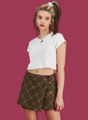 Witz Skirt